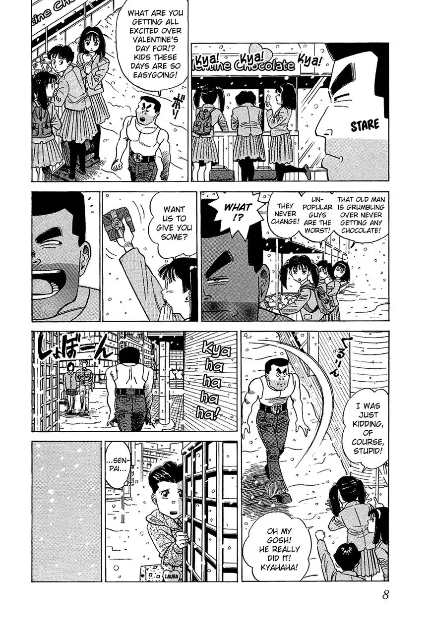 Okama Report Chapter 41 9